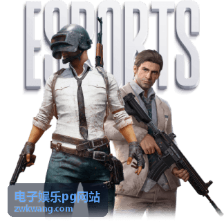 市场数据解读专题封面